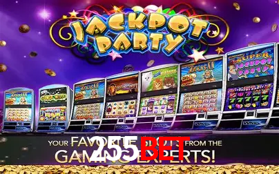 A Revolução dos Aplicativos de Jogos no 255bet