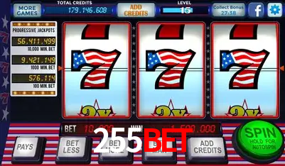Descubra a Essência do 255bet: Nossa História e Compromissos