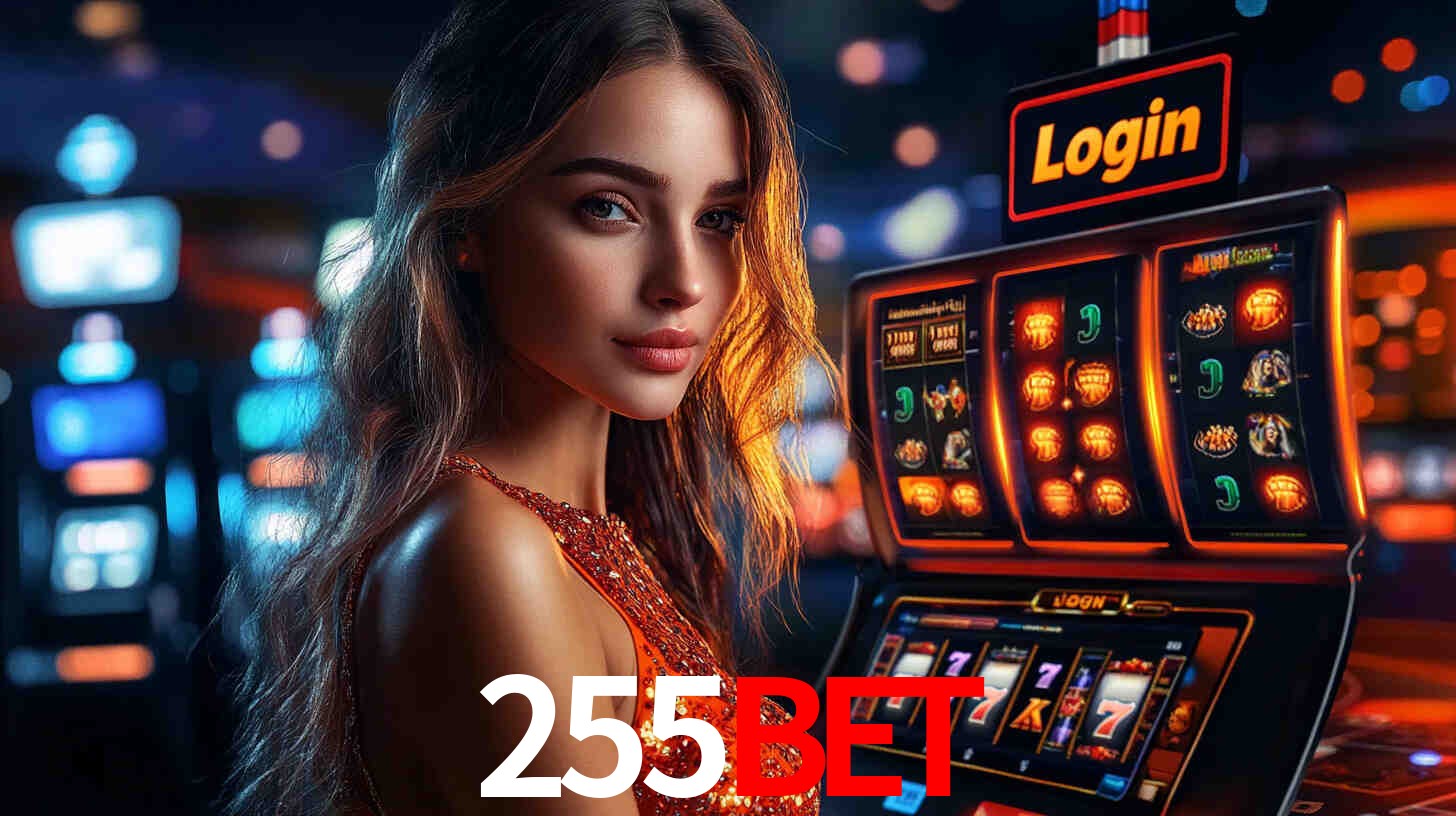 255bet - Cassino Aposta Máxima - 255bet.com