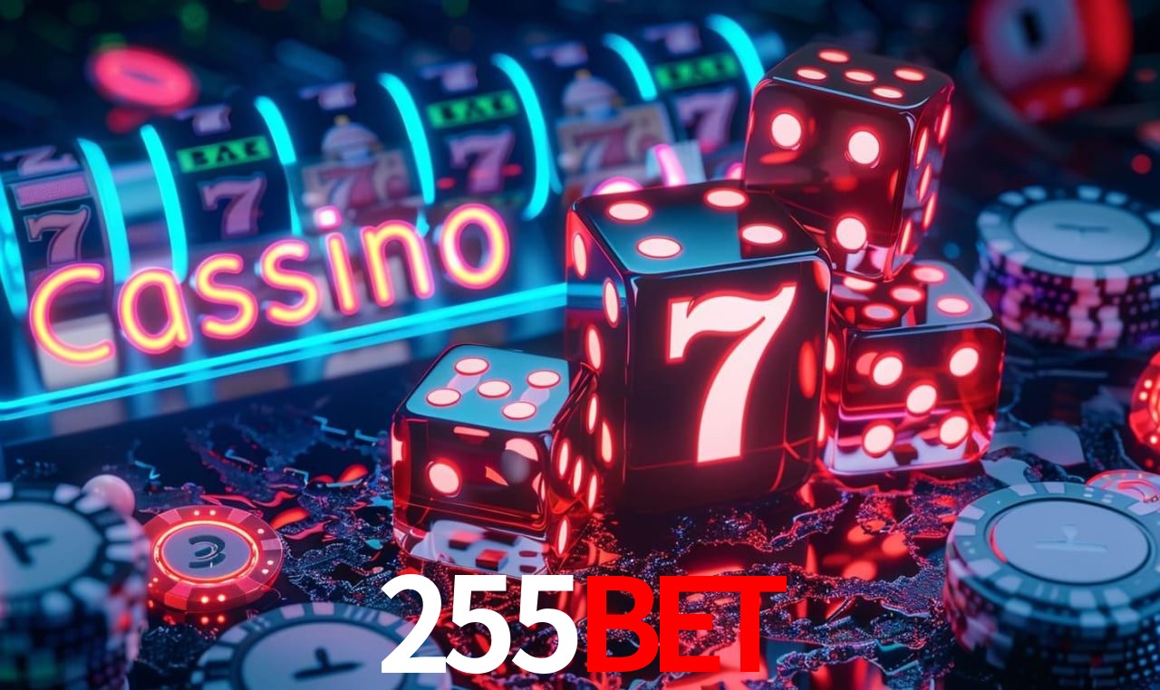 Experiência VIP 255bet