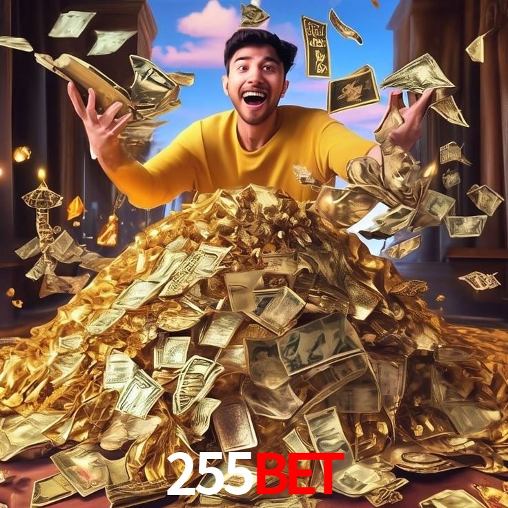 Estatísticas do Jogo 255bet
