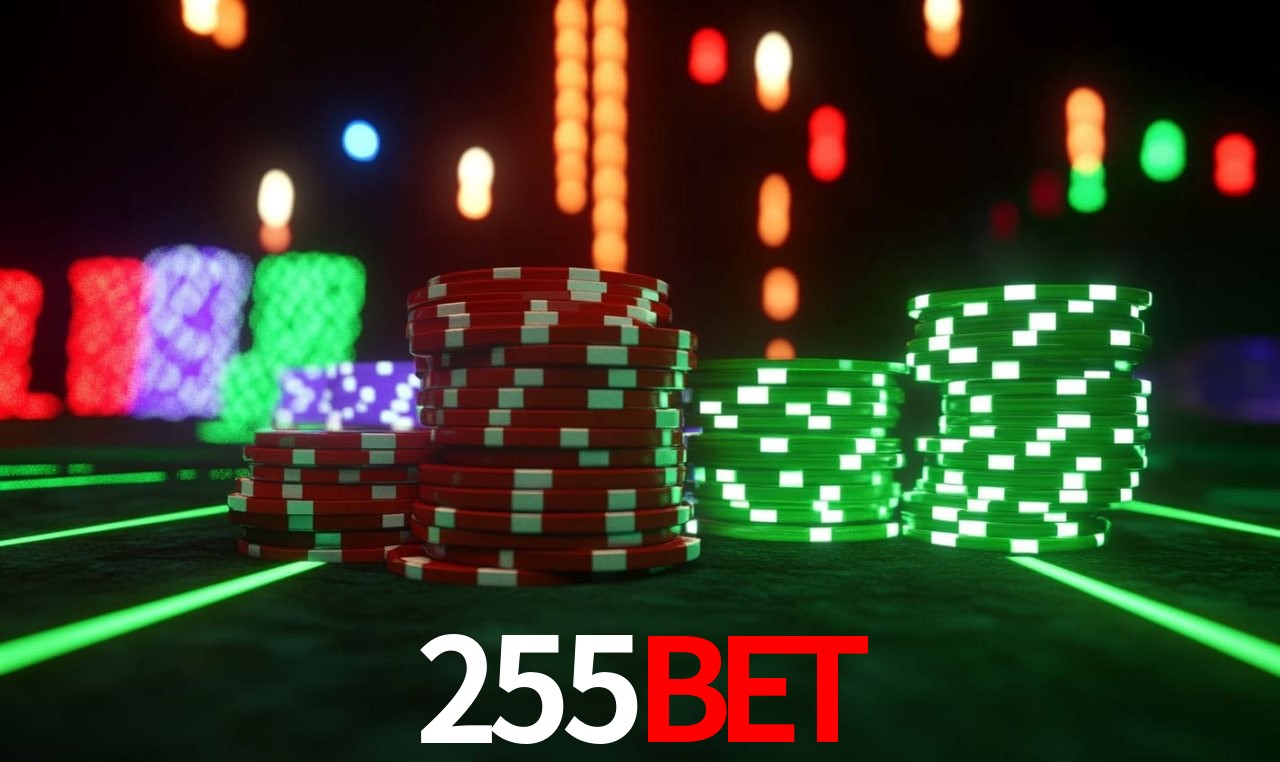 Game Statistics 255bet