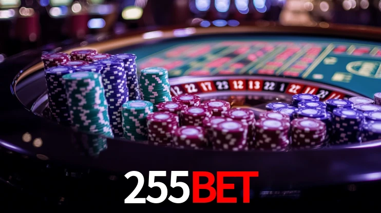 Daily Bonuses 255bet