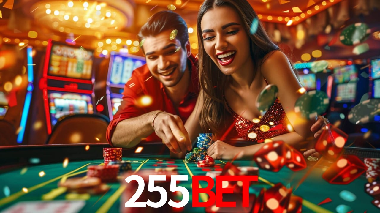 Requisitos do APK da 255bet para Android