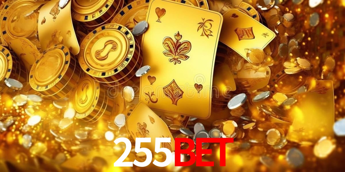 255bet