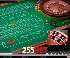 255bet