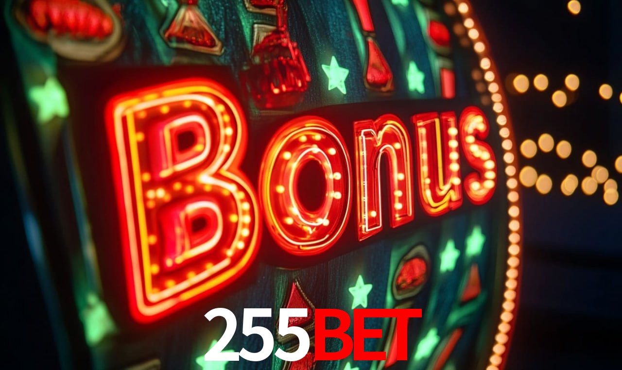 Apostas de Futebol 255bet