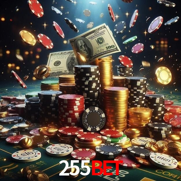 Programa VIP 255bet