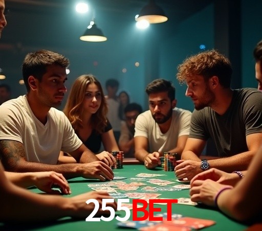 255bet