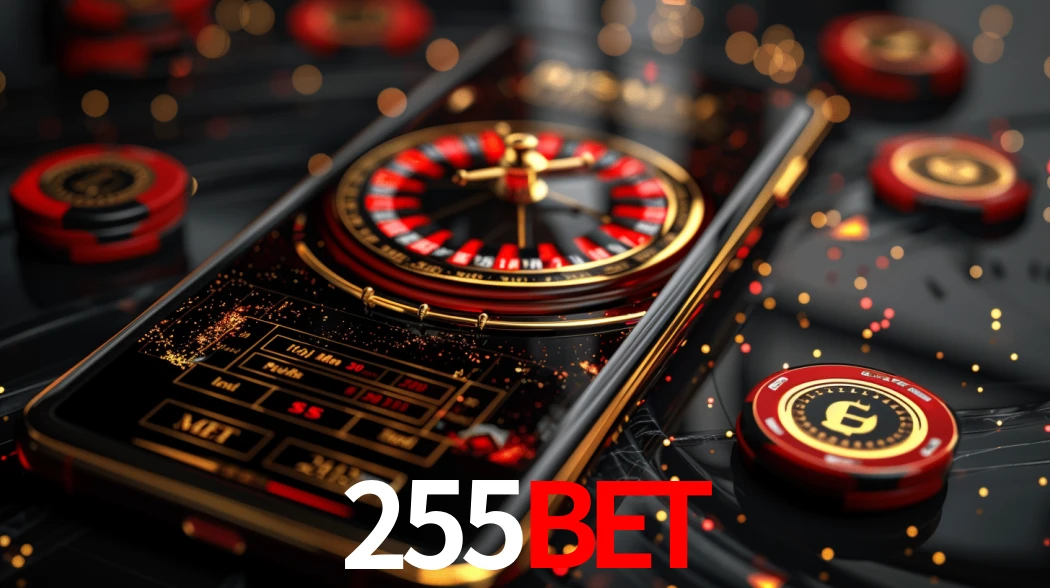 Account Benefits 255bet