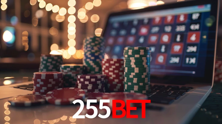 Exclusive Offers 255bet