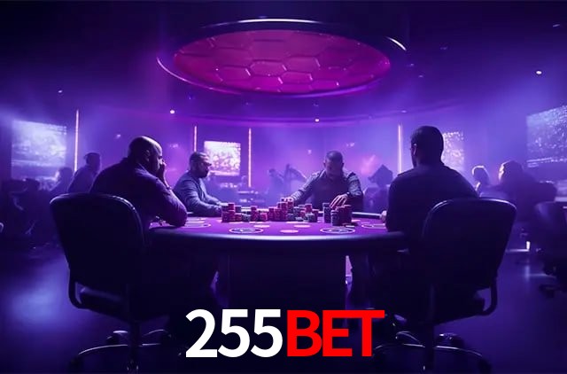 Especiais de Fim de Semana 255bet