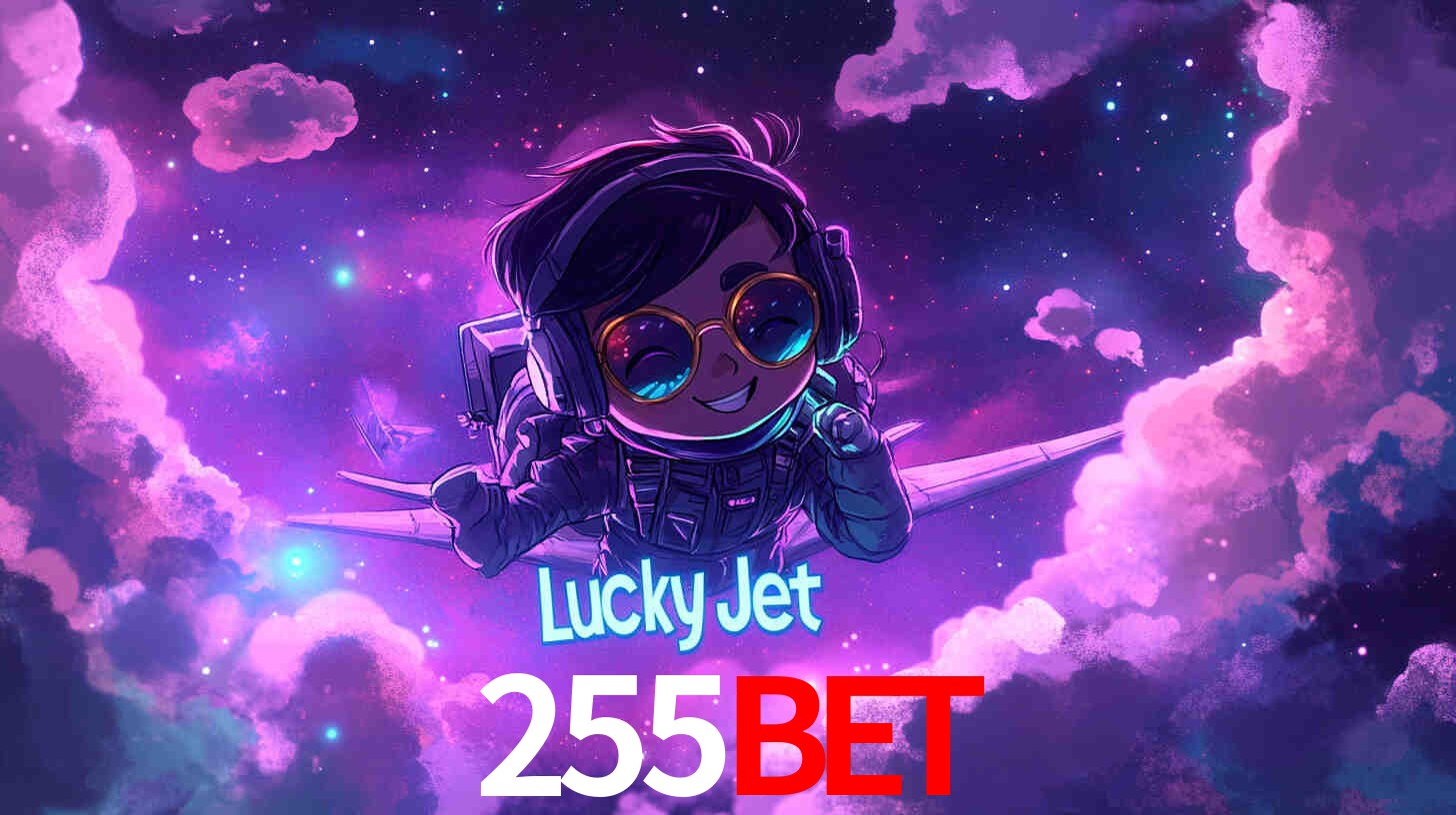 Explorando a Categoria de Eventos em Apostas na 255bet