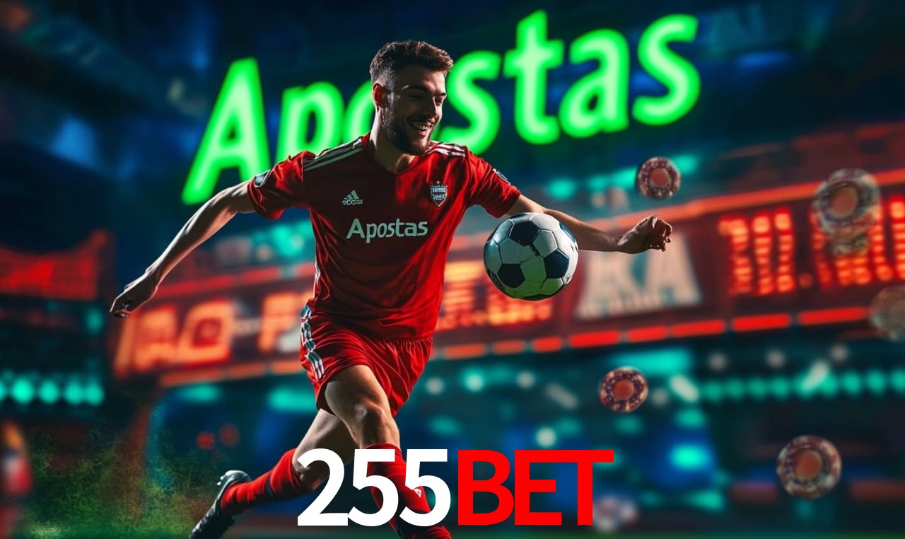 Jogo Spaceman 255bet