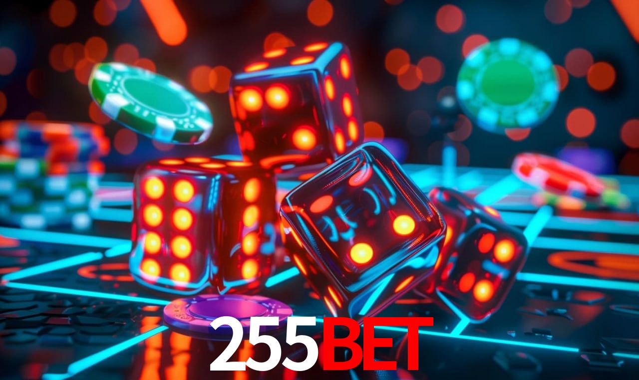 Torneios 255bet