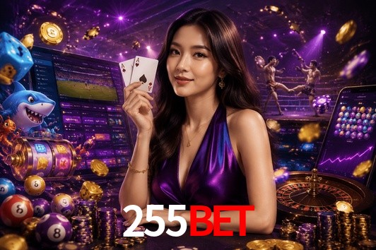VIP Casino 255bet