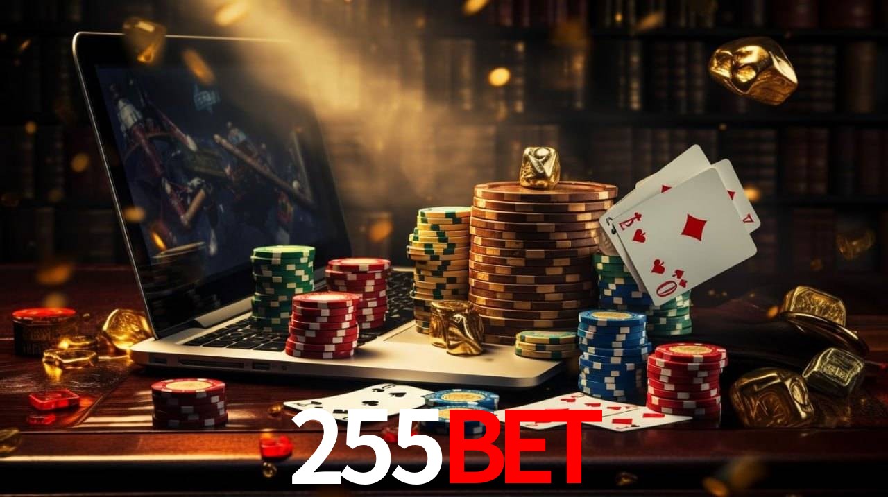 Avaliações dos Jogadores 255bet