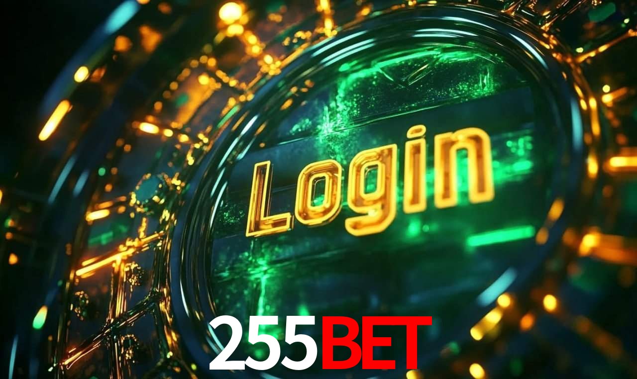 Requisitos do APK da 255bet para Android