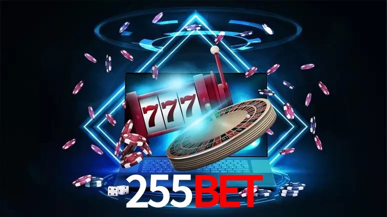 255bet - Tempos de saque PIX verificados e estatísticas de pagamento