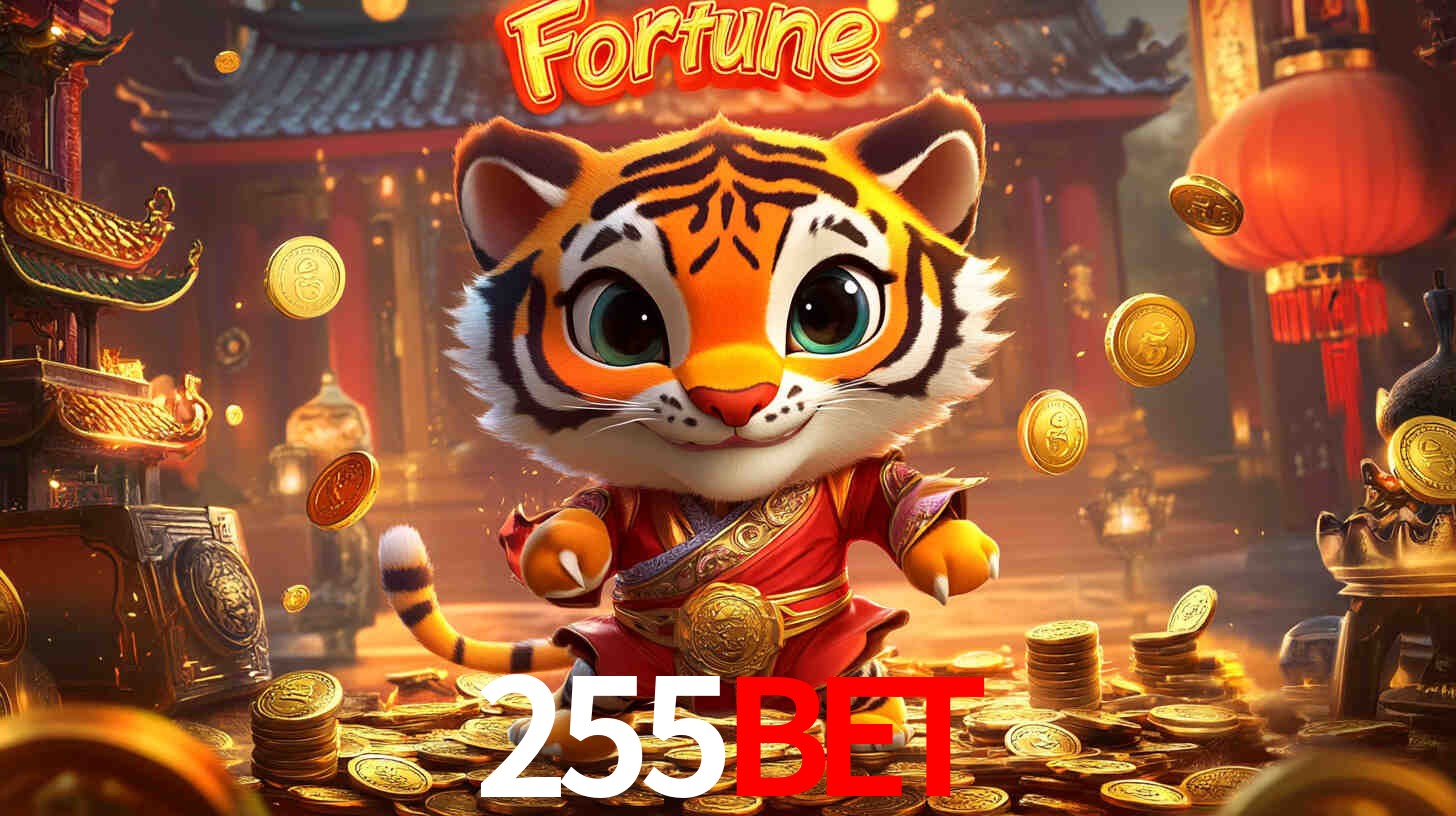 Descubra a Essência do 255bet: Nossa História e Compromissos