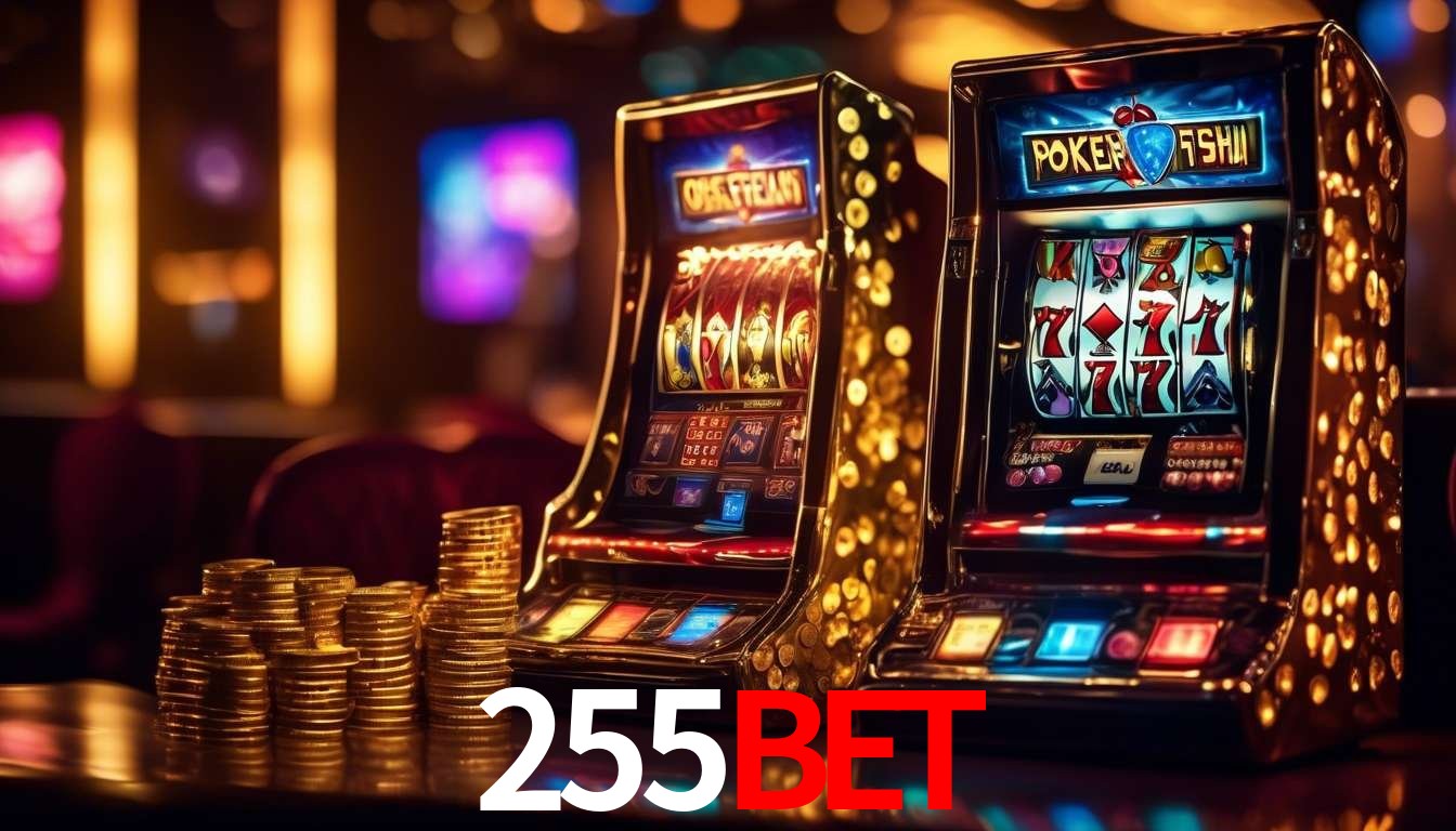 Interface Premium 255bet