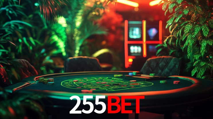 Programa VIP 255bet