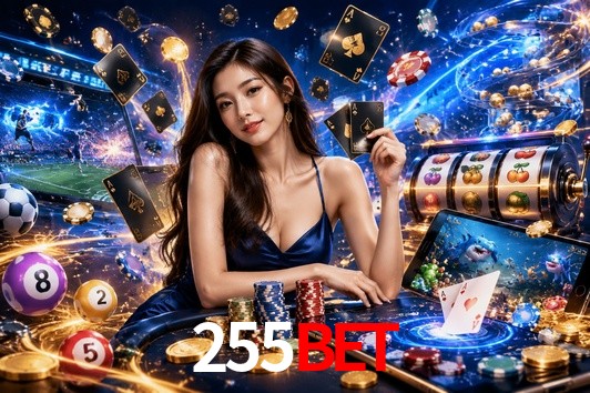 Security Systems 255bet
