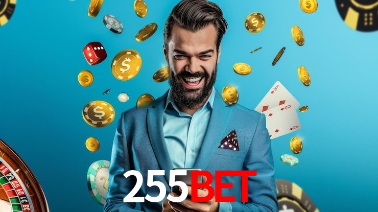 Games Directory 255bet