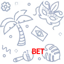 Descubra a Essência do 255bet: Nossa História e Compromissos