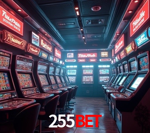 255bet