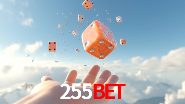 Aviator Game 255bet