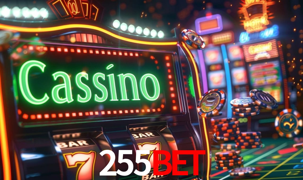 Requisitos do APK da 255bet para Android