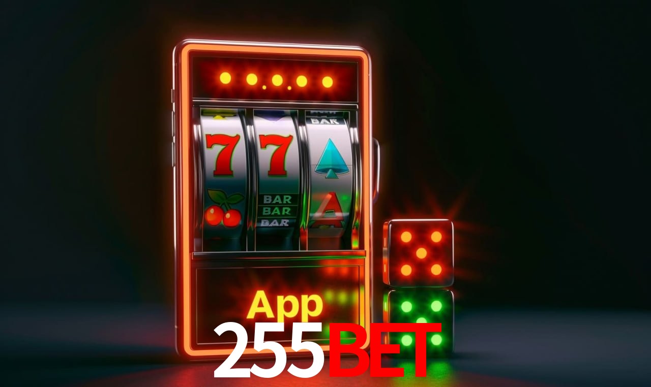 Promoções Sazonais 255bet