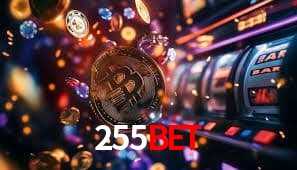 Bônus Diários 255bet