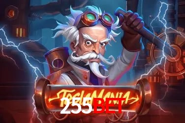 255bet - Tempos de saque PIX verificados e estatísticas de pagamento