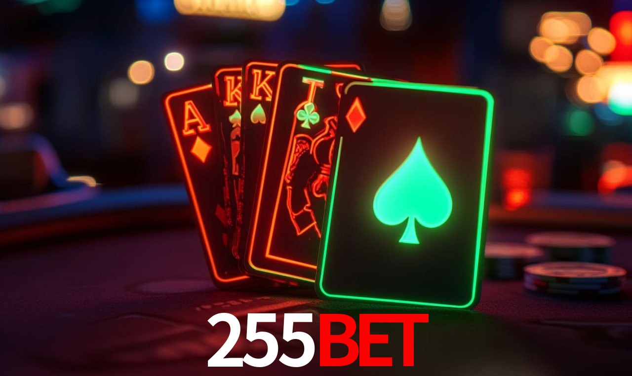 Requisitos do APK da 255bet para Android