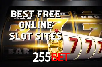 Descubra a Magia dos Jogos de Arcade no 255bet
