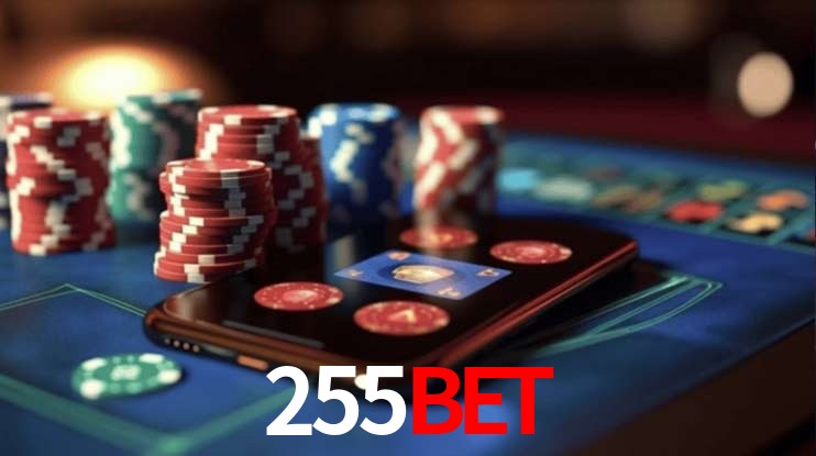 255bet - Tempos de saque PIX verificados e estatísticas de pagamento