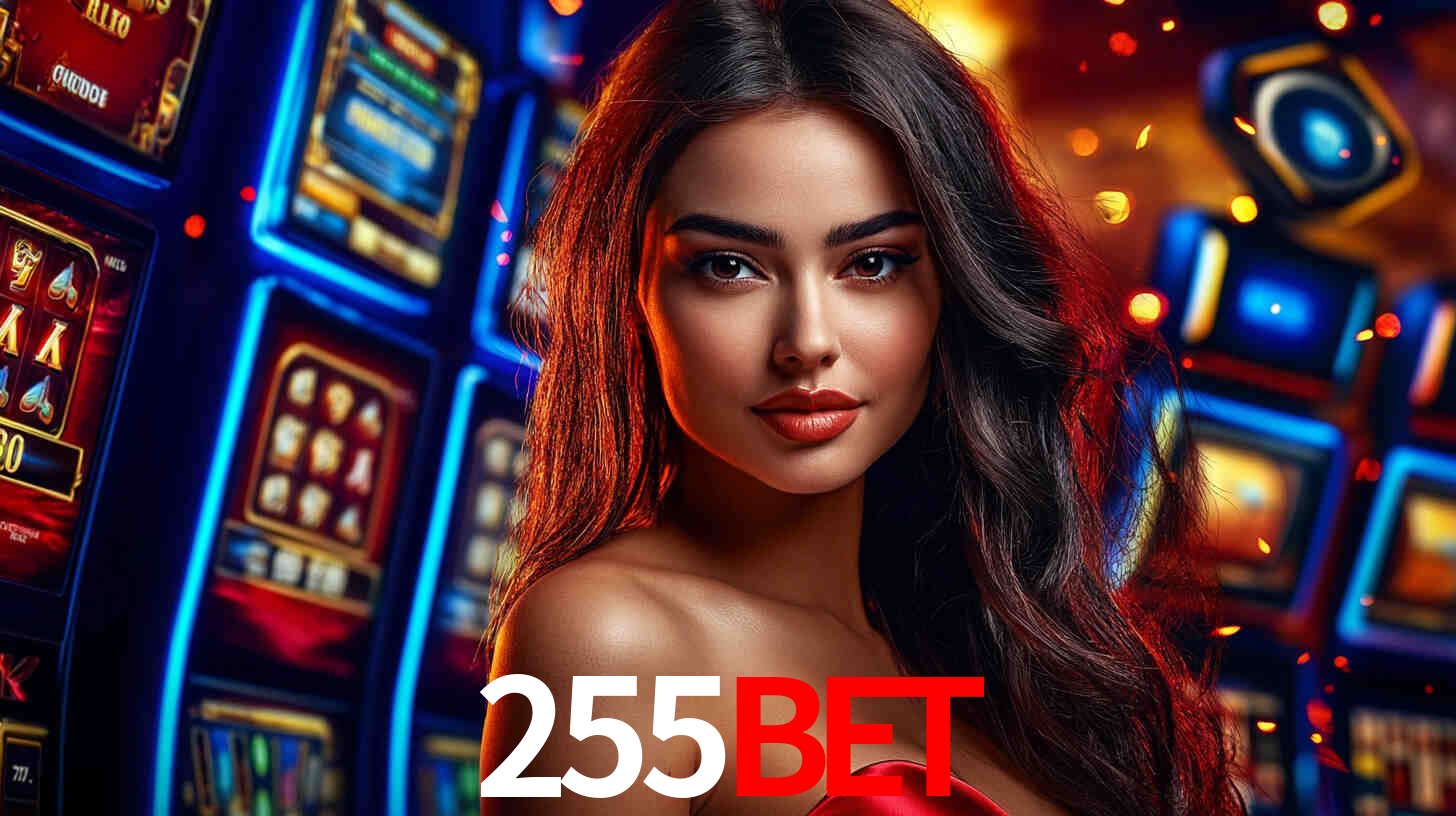 255bet