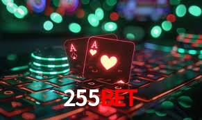 Integração de APIs 255bet