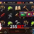 255bet