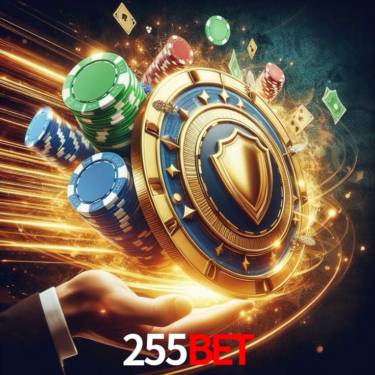 255bet