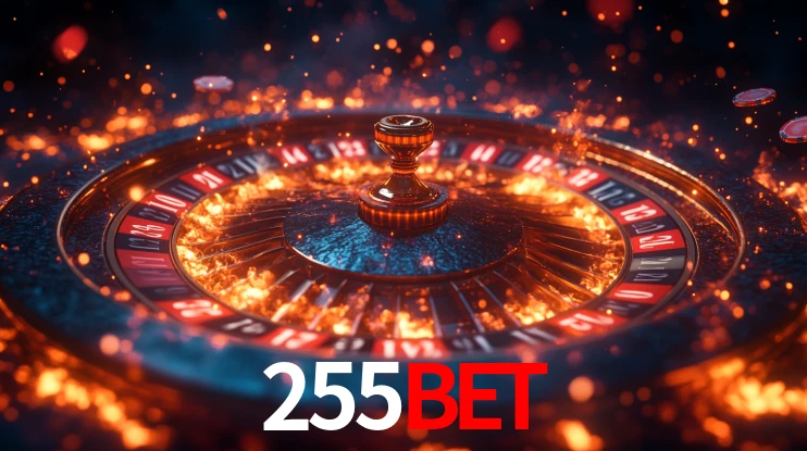 255bet,255bet.com
