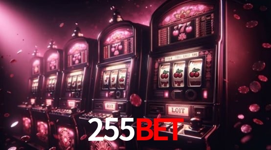 Casino VIP 255bet