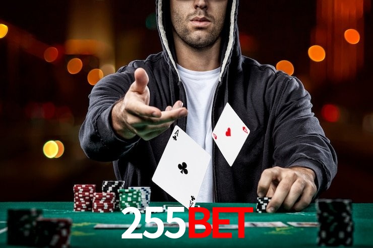 Comparação APP mobile vs versão web da 255bet