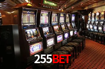 Apostas Esportivas na 255bet: Um Guia Completo