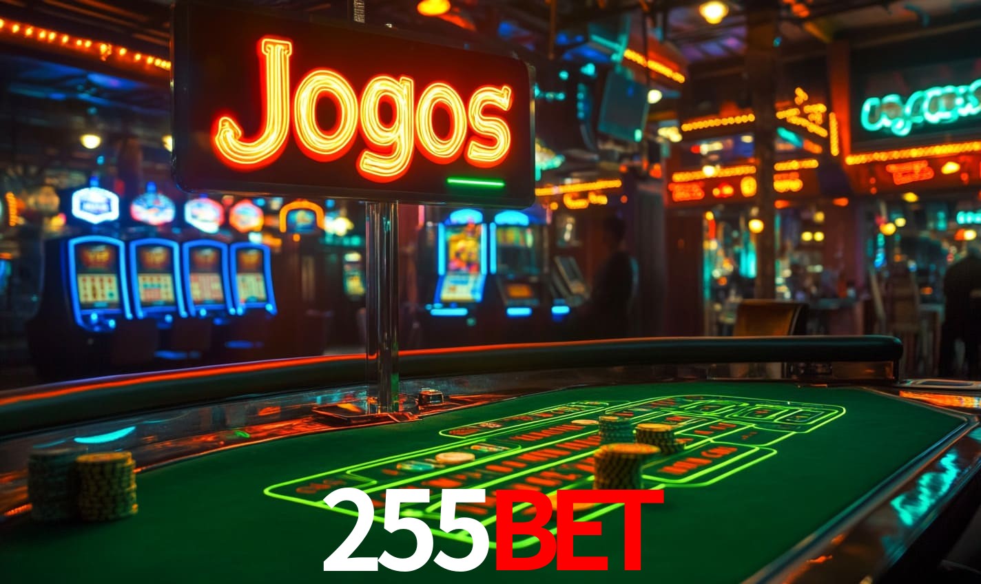 Requisitos do APK da 255bet para Android