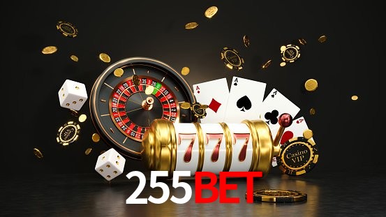 Crash Games Strategies 255bet