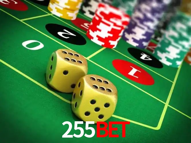 Tennis Betting 255bet
