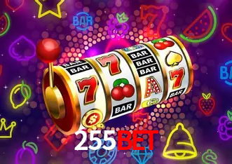 Inovações de Jogos na 255bet: O Futuro das Experiências Interativas